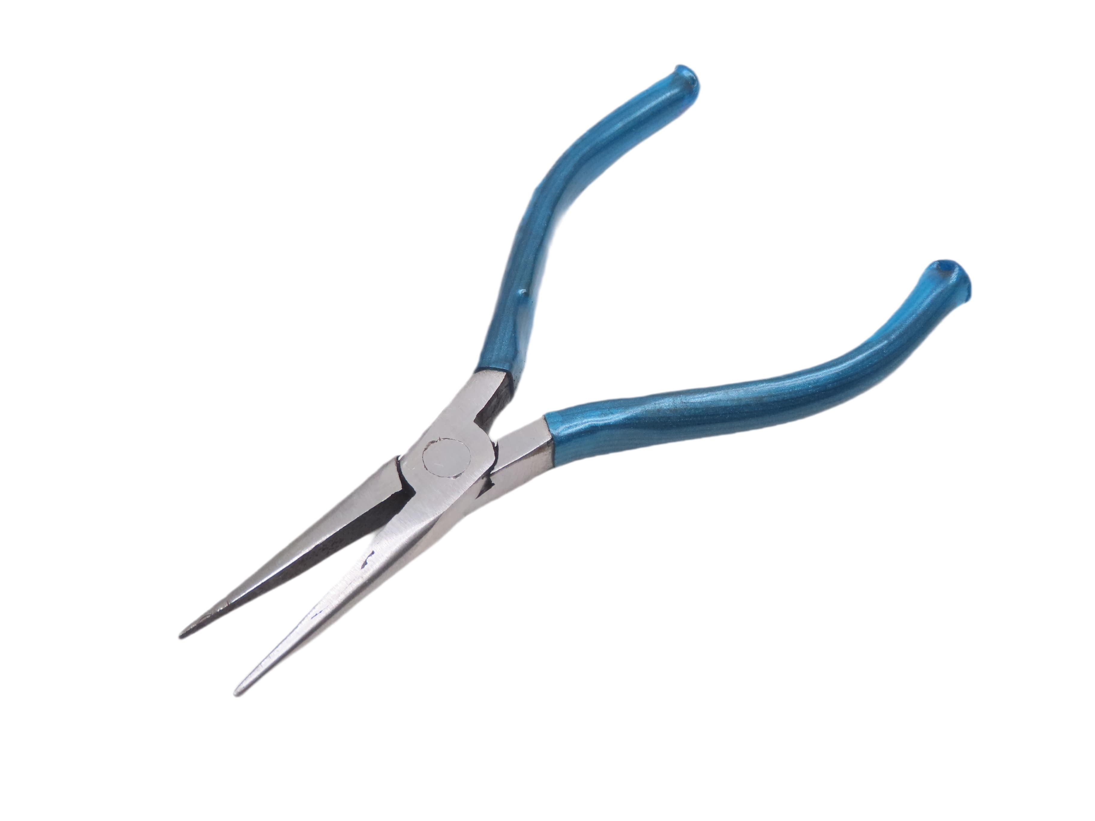 pspan-stylecolor-169179needle-nose-plier-extra-long-spanp